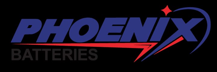 media partner Image